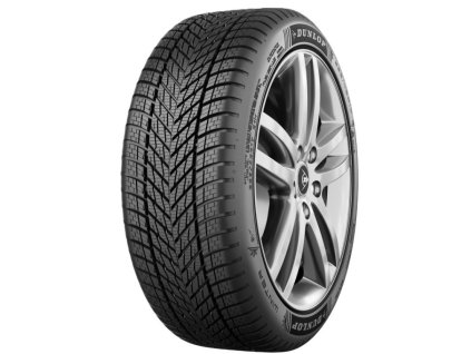178395 dunlop winter novy
