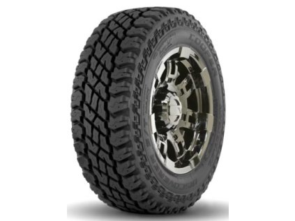 185565 cooper discoverer s t max