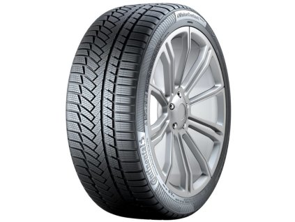 137484 continental ts850p