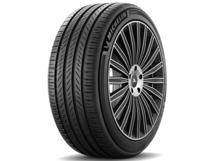 110691 michelin primacy 5