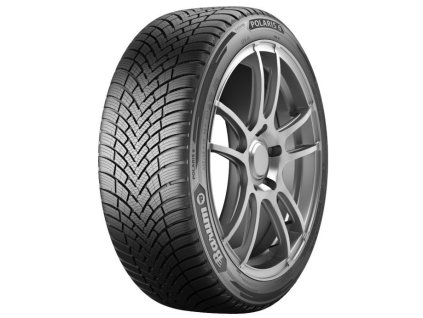 178998 barum polaris 6