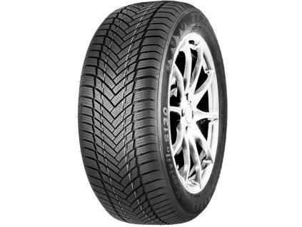 177630 tracmax x privilo s130