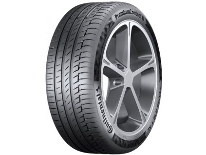 145761 continental premiumcontact 6
