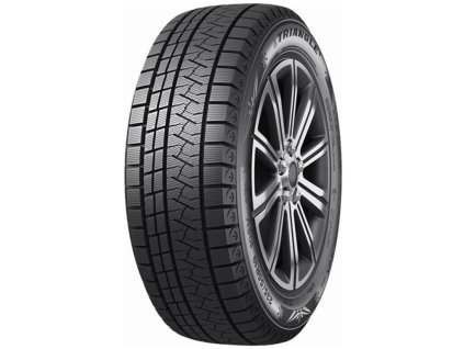 181788 triangle pl02