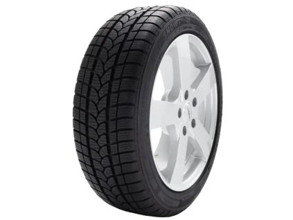 sebring formula snow+ 6013