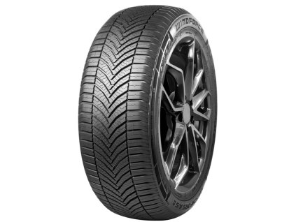 145620 windforce catchfors ii as