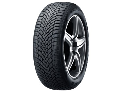 150999 nexen winguard snow g3 wh21novy