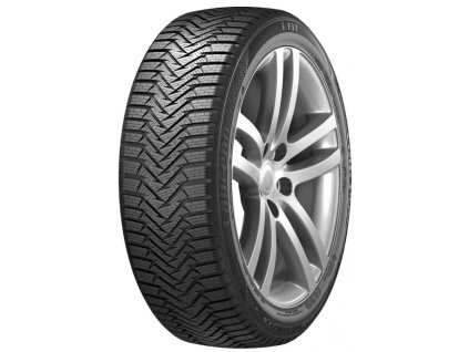 Laufenn LW31