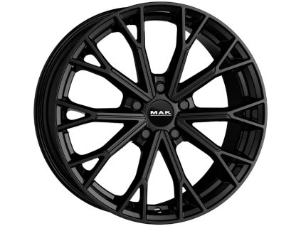 186648 mak asphalt cerna