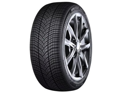 185832 nexen winguard sport 3