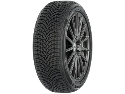 Goodride allseasonelite z 401