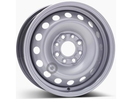 Mw R1-1471 Ocelový disk FIAT 5X13 4X98 ET35/58 (4450)