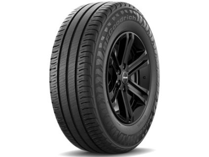 180564 180537 bfgoodrich activan 2