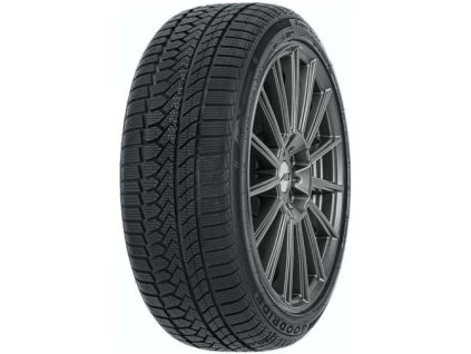 Goodride zupersnow z507