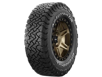 188694 bf gooodrich ko3