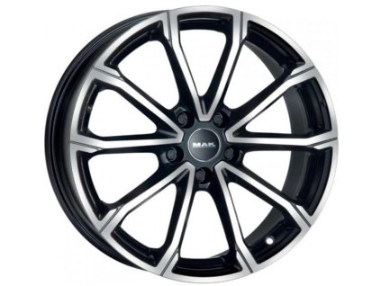 189234 mak davinci swpo