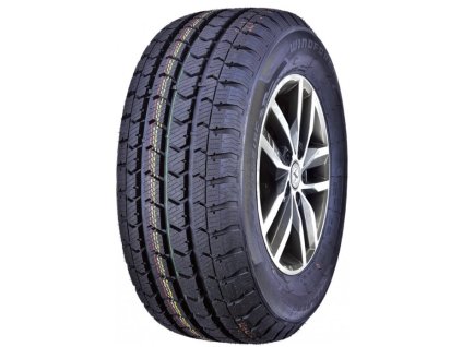 177480 windforce snowblazer max