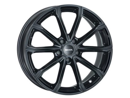 161019 mak davinci cerny