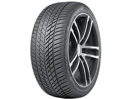 187722 nokian seasonproof 2