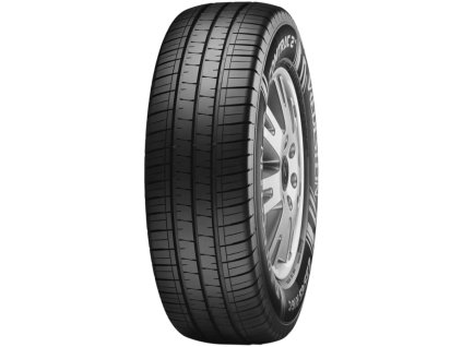 190980 190980 vredestein comtrac 2