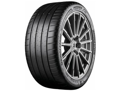 191442 bridgestone potenza sport evo
