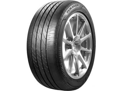 bridgestone t005A