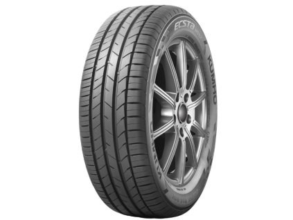 141195 kumho hs52novy