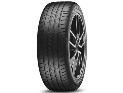 192012 173082 vredestein ultrac