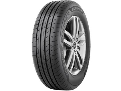 192867 cooper summer