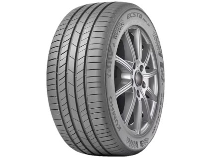 112275 kumho ps71novy