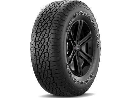 193221 bf goodrich trail terrain