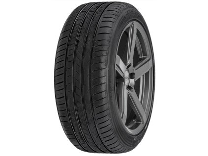 193710 vredestein ultrac