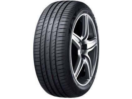 146841 nexen nfera primus