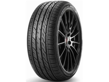 Landsail 588 uhp