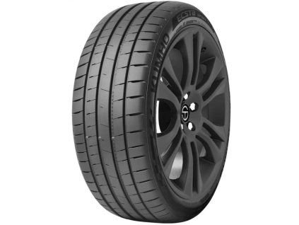 kumho PS72