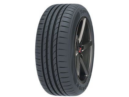Goodride zupereco z107