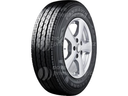 NEXEN Z255/50 R20 WINGUARD SPORT 2 SUV 109V XL 3PMSF