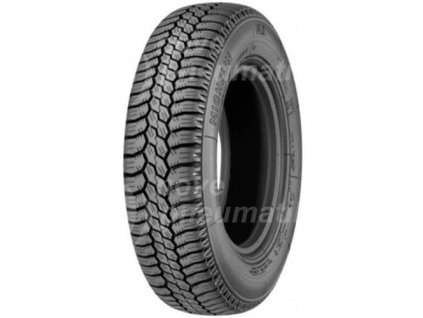 MICHELIN L145 R12 MX 72S TL
