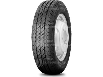 WINDFORCE L195/80 R14C MILEMAX 106/104R