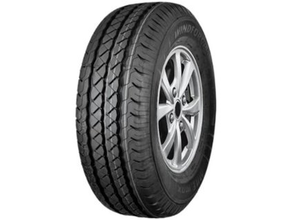 87405 windforce milemax