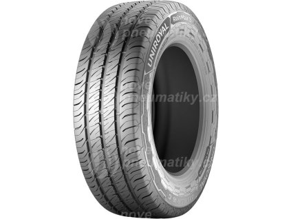 Uniroyal L225/70 R15C Rain max 3 112/110R DOT2023