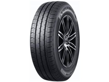 34863 triangle tv701