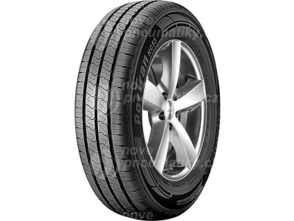 KUMHO L215/60 R16C PORTRAN KC53 103/101T