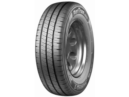 38973 kumho kc53