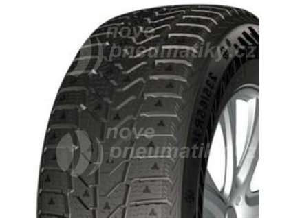 Sailun Z195/60 R16C Commercio ice 99/97S