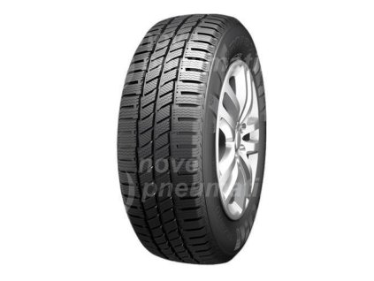 Roadx Z215/65 R16C Rxfrost wc01 109/107T XL