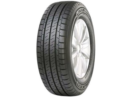 40374 falken linam van01