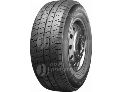 ROADX W195/60 R16C RXQUEST VAN 4S 99/97H