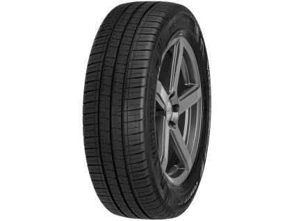 48318 vredestein comtrac2