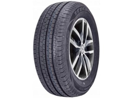 63873 tracmax x privilo a s van saver